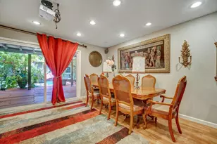 22505 Ralston Pl, Castro Valley, CA 94541 - Photo 21