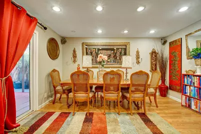 22505 Ralston Pl, Hayward, CA 94541 - Photo 19