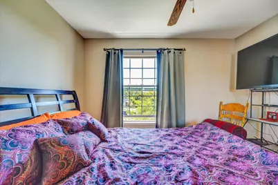 22505 Ralston Pl, Castro Valley, CA 94541 - Photo 49