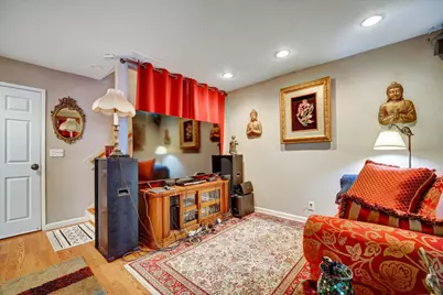 22505 Ralston Pl, Castro Valley, CA 94541 - Photo 19