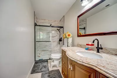 22505 Ralston Pl, Hayward, CA 94541 - Photo 37
