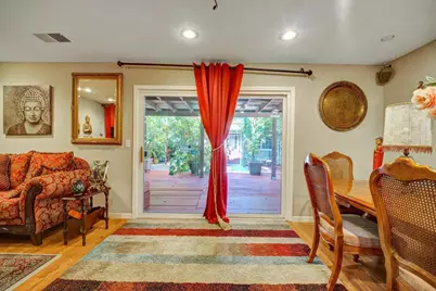 22505 Ralston Pl, Hayward, CA 94541 - Photo 21