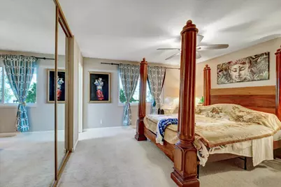 22505 Ralston Pl, Hayward, CA 94541 - Photo 49