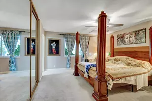 22505 Ralston Pl, Hayward, CA 94541 - Photo 49
