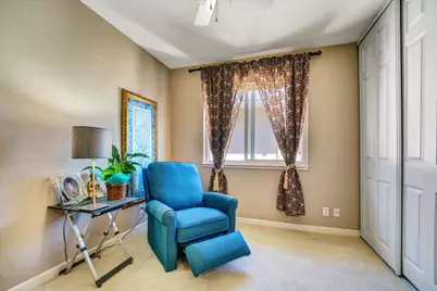 22505 Ralston Pl, Hayward, CA 94541 - Photo 41