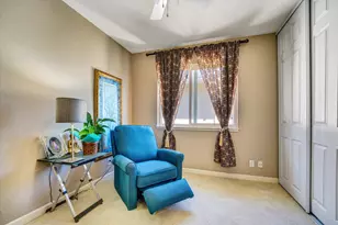 22505 Ralston Pl, Hayward, CA 94541 - Photo 41