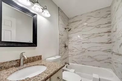 22505 Ralston Pl, Hayward, CA 94541 - Photo 43