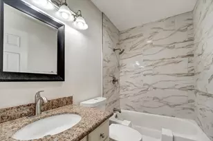 22505 Ralston Pl, Hayward, CA 94541 - Photo 43