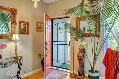 22505 Ralston Pl, Castro Valley, CA 94541 - Photo 53