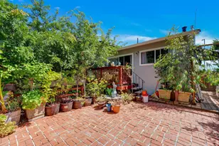22505 Ralston Pl, Castro Valley, CA 94541 - Photo 29