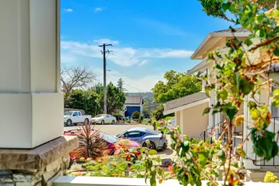 22505 Ralston Pl, Castro Valley, CA 94541 - Photo 55