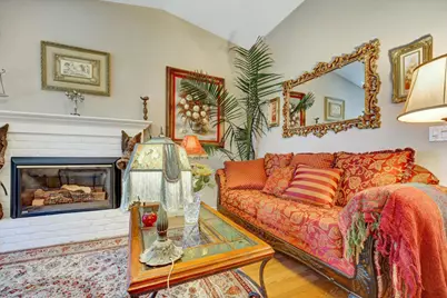 22505 Ralston Pl, Hayward, CA 94541 - Photo 15