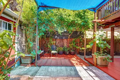 22505 Ralston Pl, Castro Valley, CA 94541 - Photo 27