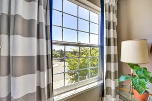 22505 Ralston Pl, Castro Valley, CA 94541 - Photo 47