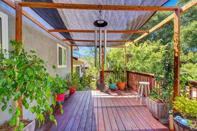 22505 Ralston Pl, Castro Valley, CA 94541 - Photo 33