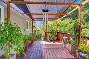 22505 Ralston Pl, Castro Valley, CA 94541 - Photo 33
