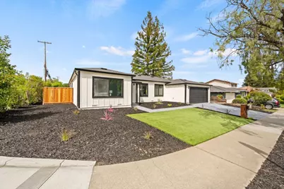 19997 Twilight Ct, Cupertino, CA 95014 - Photo 31