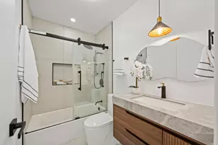 19997 Twilight Ct, Cupertino, CA 95014 - Photo 23