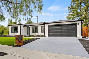 19997 Twilight Ct, Cupertino, CA 95014 - Photo 1