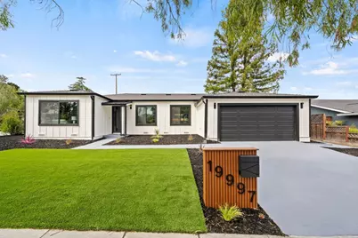 19997 Twilight Ct, Cupertino, CA 95014 - Photo 27