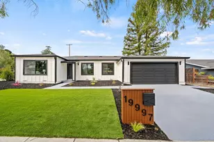 19997 Twilight Ct, Cupertino, CA 95014 - Photo 27