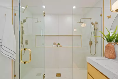19997 Twilight Ct, Cupertino, CA 95014 - Photo 19