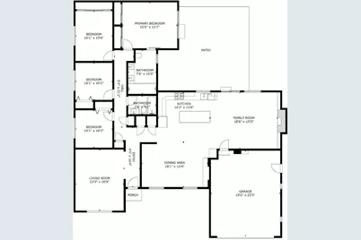 19997 Twilight Ct, Cupertino, CA 95014 - Photo 35