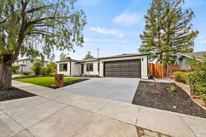 19997 Twilight Ct, Cupertino, CA 95014 - Photo 29