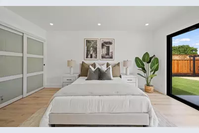 19997 Twilight Ct, Cupertino, CA 95014 - Photo 25