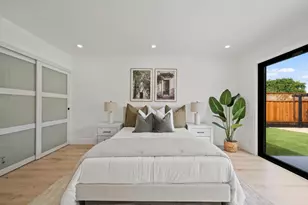 19997 Twilight Ct, Cupertino, CA 95014 - Photo 25