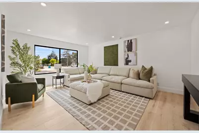 19997 Twilight Ct, Cupertino, CA 95014 - Photo 13