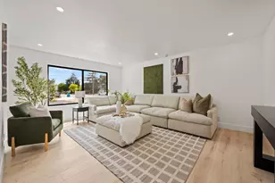 19997 Twilight Ct, Cupertino, CA 95014 - Photo 13
