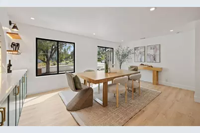 19997 Twilight Ct, Cupertino, CA 95014 - Photo 11