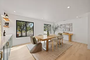 19997 Twilight Ct, Cupertino, CA 95014 - Photo 11