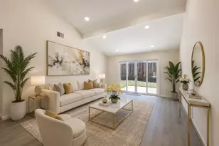 1274 Mayhew Dr, San Jose, CA 95121 - Photo 7
