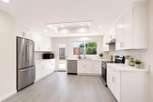 1274 Mayhew Dr, San Jose, CA 95121 - Photo 19