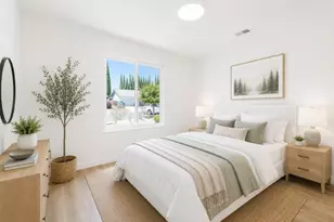 1274 Mayhew Dr, San Jose, CA 95121 - Photo 25