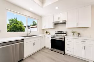 1274 Mayhew Dr, San Jose, CA 95121 - Photo 13