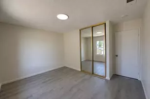 1274 Mayhew Dr, San Jose, CA 95121 - Photo 31