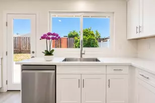 1274 Mayhew Dr, San Jose, CA 95121 - Photo 11