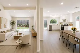 1274 Mayhew Dr, San Jose, CA 95121 - Photo 3