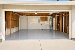 1274 Mayhew Dr, San Jose, CA 95121 - Photo 51