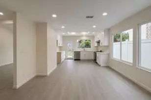 1274 Mayhew Dr, San Jose, CA 95121 - Photo 15