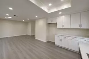 1274 Mayhew Dr, San Jose, CA 95121 - Photo 21