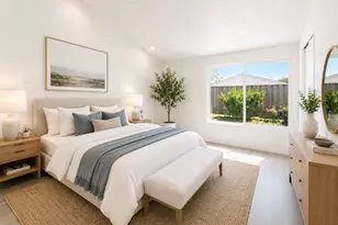 1274 Mayhew Dr, San Jose, CA 95121 - Photo 23
