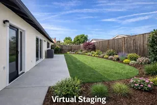 1274 Mayhew Dr, San Jose, CA 95121 - Photo 49