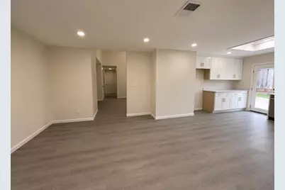 1274 Mayhew Dr, San Jose, CA 95121 - Photo 15