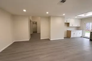 1274 Mayhew Dr, San Jose, CA 95121 - Photo 15