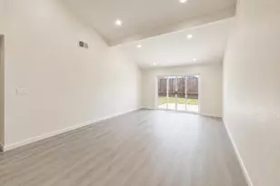 1274 Mayhew Dr, San Jose, CA 95121 - Photo 35