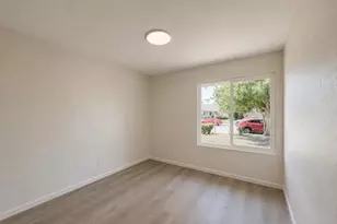 1274 Mayhew Dr, San Jose, CA 95121 - Photo 37